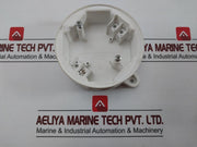 4B-dhm Deckhead Mounting Base