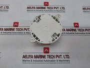 4B-dhm Deckhead Mounting Base