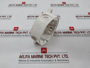 4B-dhm Deckhead Mounting Base