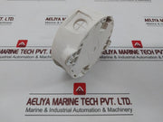 4B-dhm Deckhead Mounting Base