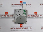 4Cbj5705A2-Electronic-Floppy-Disk-Drive-Mechanism-Citizen-Xid-209408-1