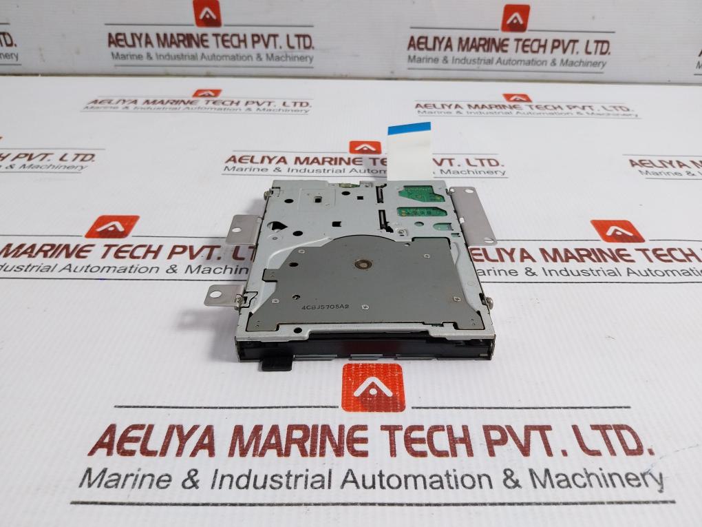 4Cbj5705A2-Electronic-Floppy-Disk-Drive-Mechanism-Citizen-Xid-209408-1