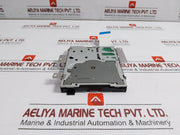 4Cbj5705A2-Electronic-Floppy-Disk-Drive-Mechanism-Citizen-Xid-209408-2