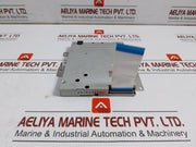 4Cbj5705A2-Electronic-Floppy-Disk-Drive-Mechanism-Citizen-Xid-209408-3
