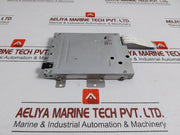 4Cbj5705A2-Electronic-Floppy-Disk-Drive-Mechanism-Citizen-Xid-209408-4