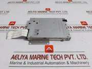 4Cbj5705A2-Electronic-Floppy-Disk-Drive-Mechanism-Citizen-Xid-209408-5