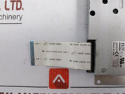 4Cbj5705A2-Electronic-Floppy-Disk-Drive-Mechanism-Citizen-Xid-209408-6