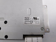 4Cbj5705A2-Electronic-Floppy-Disk-Drive-Mechanism-Citizen-Xid-209408-7