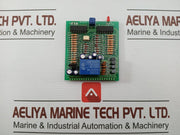 4K-ALM-1-Circuit-Board-Used-Condition-210140-1