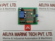 4K-ALM-1-Circuit-Board-Used-Condition-210140-2