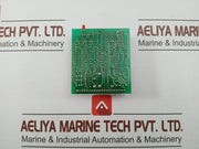 4K-ALM-1-Circuit-Board-Used-Condition-210140-3