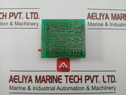 4K-ALM-1-Circuit-Board-Used-Condition-210140-4