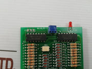 4K-ALM-1-Circuit-Board-Used-Condition-210140-5