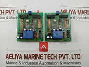 4K-ALM-1-Circuit-Board-Used-Condition-210140-6