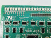 4Lhd 1P00211A04L Printed Circuit Board Rev 10 5X00504G01 Jh1710279
