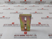 4M12087G1 Impeller Tool Set 614-701.913