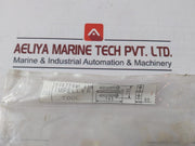 4M12087G1 Impeller Tool Set 614-701.913