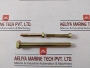 4M12087G1 Impeller Tool Set 614-701.913