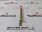4M12087G1 Impeller Tool Set 614-701.913