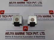 4M8R Solenoid Valve Coil 24Vdc 8W