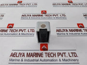 4M8R Solenoid Valve Coil 24Vdc 8W