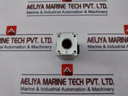 4M8R Solenoid Valve Coil 24Vdc 8W