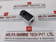 4M8R Solenoid Valve Coil 24Vdc 8W