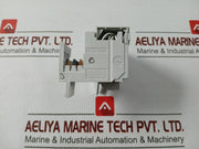 4 Open-Closed Exchange Contact By Abb 24v Dc 1sda073754r1