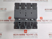 4P-Circuit-Breaker-3Vl1702-1Ea46-0Ad1-Sentron-Vl-Siemens-415Vac-20A-50-C-209377-10