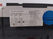 4P-Circuit-Breaker-3Vl1702-1Ea46-0Ad1-Sentron-Vl-Siemens-415Vac-20A-50-C-209377-11