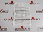 4P-Circuit-Breaker-3Vl1702-1Ea46-0Ad1-Sentron-Vl-Siemens-415Vac-20A-50-C-209377-12