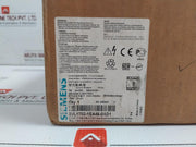 4P-Circuit-Breaker-3Vl1702-1Ea46-0Ad1-Sentron-Vl-Siemens-415Vac-20A-50-C-209377-13