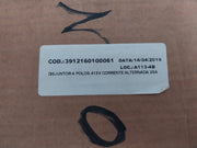 4P-Circuit-Breaker-3Vl1702-1Ea46-0Ad1-Sentron-Vl-Siemens-415Vac-20A-50-C-209377-14