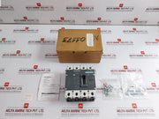 4P-Circuit-Breaker-3Vl1702-1Ea46-0Ad1-Sentron-Vl-Siemens-415Vac-20A-50-C-209377-1