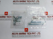 4P-Circuit-Breaker-3Vl1702-1Ea46-0Ad1-Sentron-Vl-Siemens-415Vac-20A-50-C-209377-2