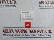 4P-Circuit-Breaker-3Vl1702-1Ea46-0Ad1-Sentron-Vl-Siemens-415Vac-20A-50-C-209377-3