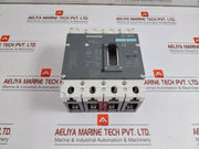 4P-Circuit-Breaker-3Vl1702-1Ea46-0Ad1-Sentron-Vl-Siemens-415Vac-20A-50-C-209377-4
