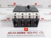 4P-Circuit-Breaker-3Vl1702-1Ea46-0Ad1-Sentron-Vl-Siemens-415Vac-20A-50-C-209377-5