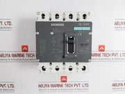 4P-Circuit-Breaker-3Vl1702-1Ea46-0Ad1-Sentron-Vl-Siemens-415Vac-20A-50-C-209377-6