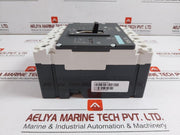4P-Circuit-Breaker-3Vl1702-1Ea46-0Ad1-Sentron-Vl-Siemens-415Vac-20A-50-C-209377-7