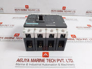 4P-Circuit-Breaker-3Vl1702-1Ea46-0Ad1-Sentron-Vl-Siemens-415Vac-20A-50-C-209377-8