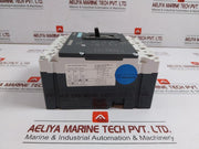 4P-Circuit-Breaker-3Vl1702-1Ea46-0Ad1-Sentron-Vl-Siemens-415Vac-20A-50-C-209377-9