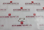 4W51K?J Rectangular Type Low Resistance Value Cement Resistors