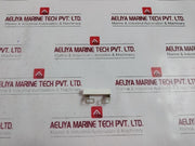 4W51K?J Rectangular Type Low Resistance Value Cement Resistors