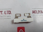 4W51K?J Rectangular Type Low Resistance Value Cement Resistors