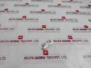 4W51K?J Rectangular Type Low Resistance Value Cement Resistors