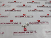 4W51K?J Rectangular Type Low Resistance Value Cement Resistors