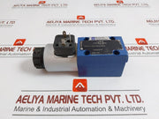 4We-6-D62-Eg24N9K4-Directional-Spool-Valve-24Vdc-1-25A-A225-276-By-Rexroth-208403-1
