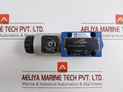 4We-6-D62-Eg24N9K4-Directional-Spool-Valve-24Vdc-1-25A-A225-276-By-Rexroth-208403-2