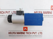 4We-6-D62-Eg24N9K4-Directional-Spool-Valve-24Vdc-1-25A-A225-276-By-Rexroth-208403-3